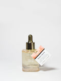 Luxury Peach Cream 50ml Perfume Oil Dropper