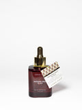Luxury Passion Fruit & Lily 50ml Perfume Oil Dropper