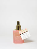Luxury Peony & Lily 50 ml Perfume Oil Dropper