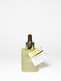 Luxury Pear & Musk 50ml Perfume Oil Dropper