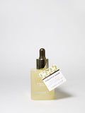 Luxury Pineapple Sugar 50 ml Perfume Oil Dropper