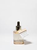 Luxury Peach Shortcake 50ml Perfume Oil Dropper