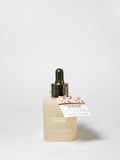 Luxury Strawberry Blossom 50ml Perfume Oil Dropper