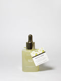 Luxury White Pear 50 ml Perfume Oil Dropper