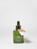 Luxury Rose & Pear 50 ml Perfume Oil Dropper