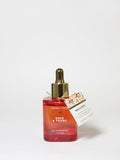 Luxury Rose & Peony 50 ml Perfume Oil Dropper