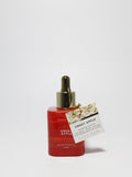 Luxury Sweet Apple 50ml Perfume Oil Dropper