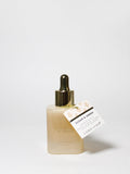 Luxury Sugar & Amber 50ml Perfume Oil Dropper