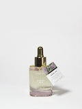 Luxury Santal Iris 50ml Perfume Oil Dropper