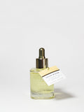 Luxury Solar Bloom 50ml Perfume Oil Dropper
