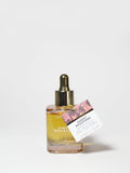 Luxury Sunset Boulevard 50ml Perfume Oil Dropper