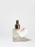 Luxury Sweet Blossom 50ml Perfume Oil Dropper