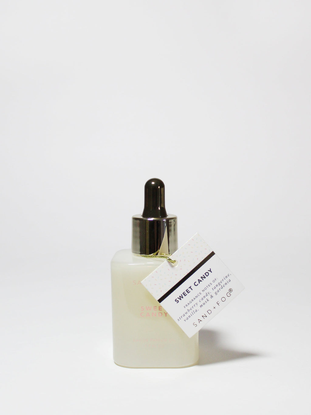 Luxury Sweet Candy 50 ml Perfume Oil Dropper