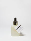 Luxury Sweet Candy 50 ml Perfume Oil Dropper