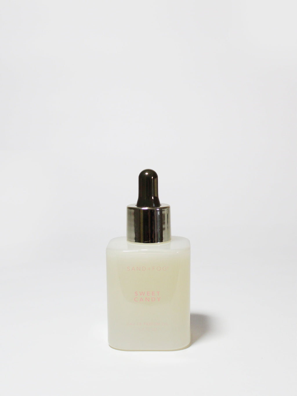 Luxury Sweet Candy 50 ml Perfume Oil Dropper