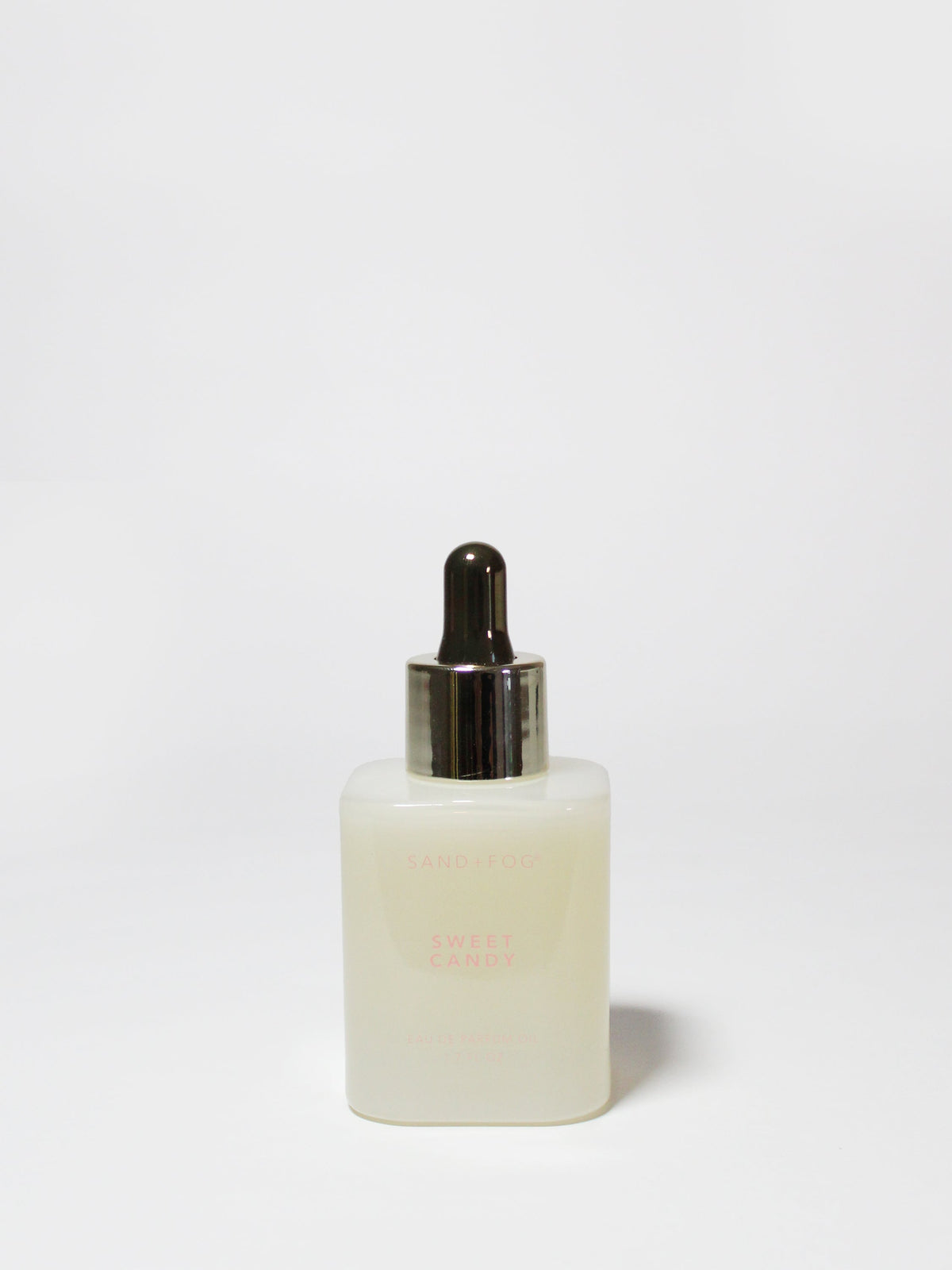 Luxury Sweet Candy 50 ml Perfume Oil Dropper