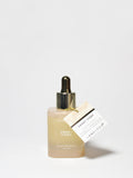 Luxury Sweet Ivory 50ml Perfume Oil Dropper