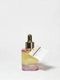 Luxury Sweet Lavender 50ml Perfume Oil Dropper