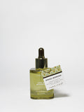 Luxury Spring Morning 50ml Perfume Oil Dropper