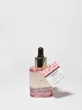 Luxury Strawberry Mochi 50ml Perfume Oil Dropper