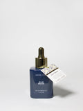 Luxury Silk Musk 50 ml Perfume Oil Dropper