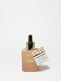 Luxury Starfruit Blossom 50ml Perfume Oil Dropper