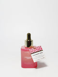Luxury Strawberry Spritz 50ml Perfume Oil Dropper