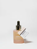 Luxury Strawberry Shortcake 50ml Perfume Oil Dropper