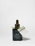 Luxury Sea Salt Coast 50 ml Perfume Oil Dropper