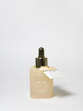 Luxury Soft Skin 50 ml Perfume Oil Dropper