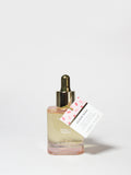 Luxury Sugar Rush 50ml Perfume Oil Dropper