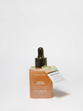 Luxury Sweet Dreams 50 ml Perfume Oil Dropper