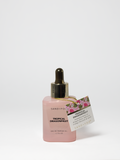 Luxury Tropical Dragonfruit 50 ml Perfume Oil Dropper