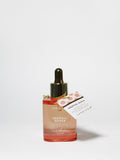 Luxury Tropical Guava 50 ml Perfume Oil Dropper