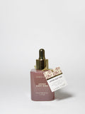 Luxury Upper East Side 50 ml Perfume Oil Dropper