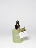 Luxury Venice 50ml Perfume Oil Dropper