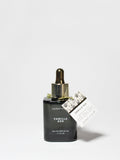 Luxury Vanilla Ash 50ml Perfume Oil Dropper