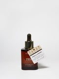 Luxury Vanilla Almond 50ml Perfume Oil Dropper