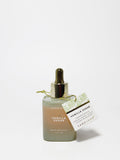 Luxury Vanilla Sugar 50ml Perfume Oil Dropper