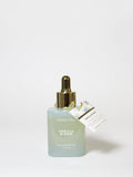 Luxury Vanilla Bloom 50 ml Perfume Oil Dropper