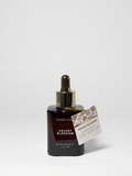 Luxury Velvet Blossom 50 ml Perfume Oil Dropper
