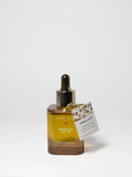 Luxury Vanilla Latte 50 ml Perfume Oil Dropper