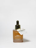 Luxury Vanilla Marshmallow 50 ml Perfume Oil Dropper