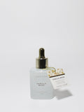 Luxury Vanilla Musk 50ml Perfume Oil Dropper
