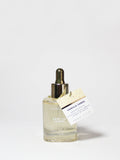 Luxury Vanilla Sands 50ml Perfume Oil Dropper