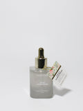 Luxury Violet Sandalwood 50ml Perfume Oil Dropper