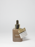 Luxury Vanilla Toffee 50 ml Perfume Oil Dropper