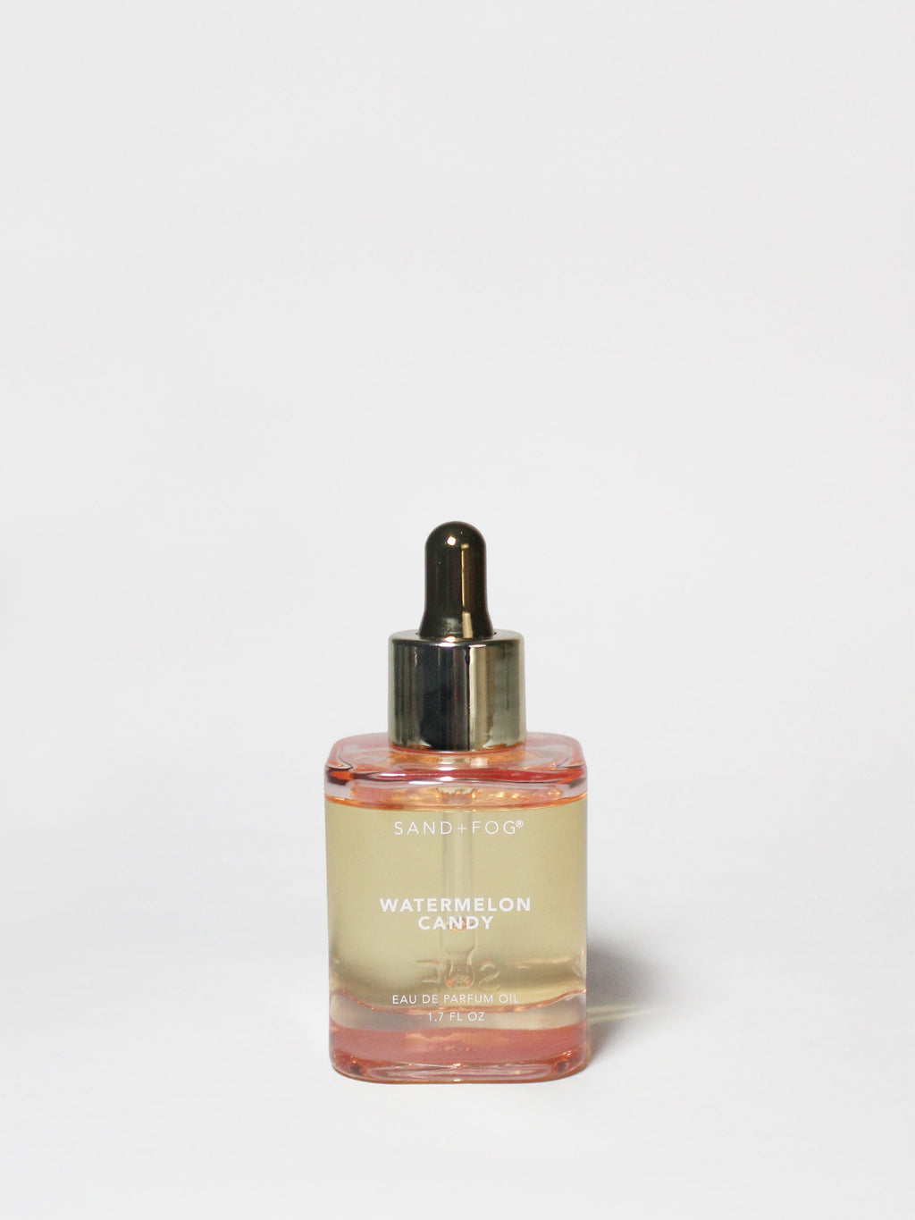 Luxury Watermelon Candy 50ml Perfume Oil Dropper