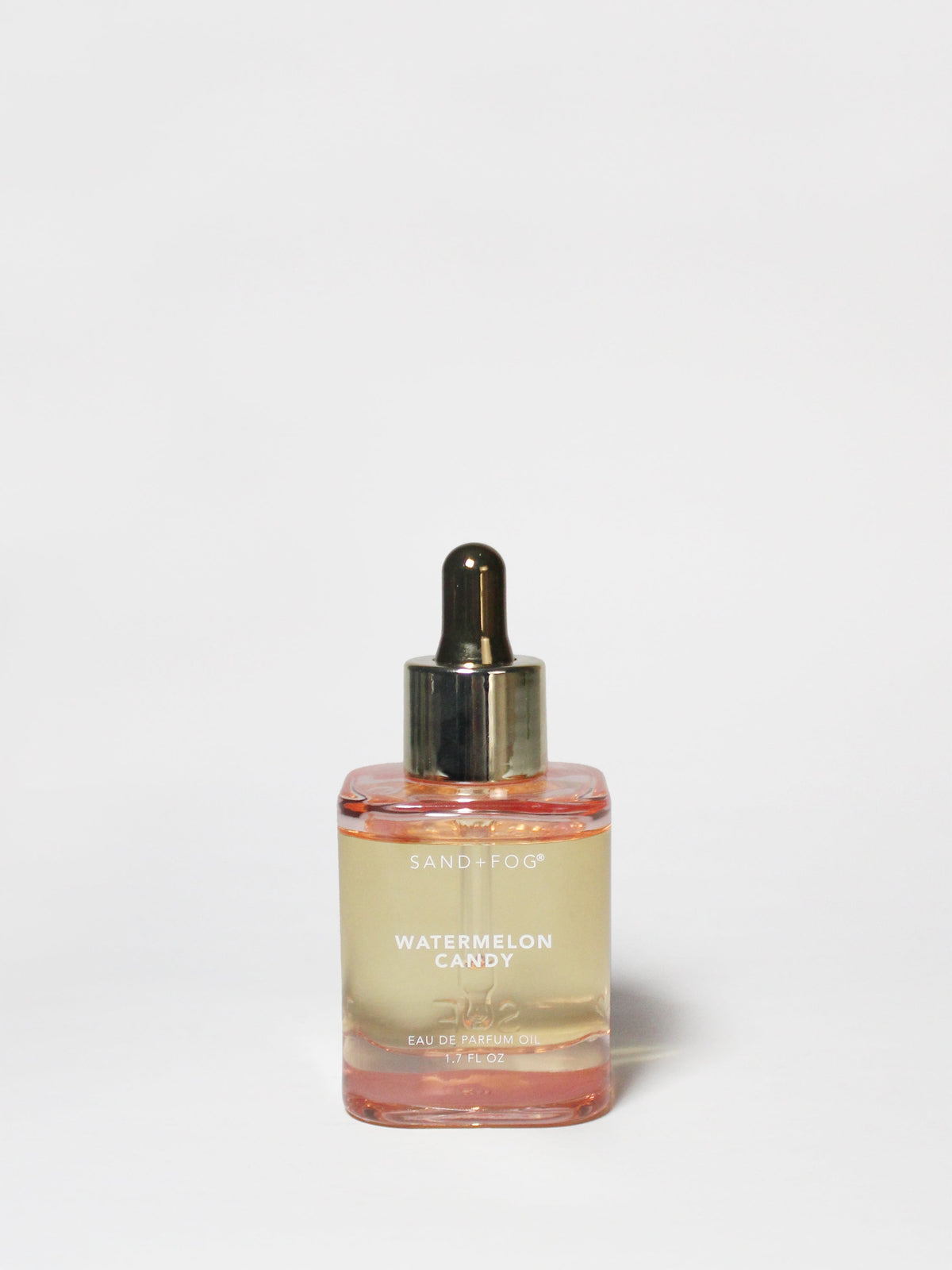 Luxury Watermelon Candy 50ml Perfume Oil Dropper