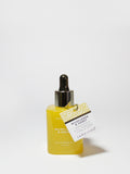 Luxury Wildflower & Honey 50ml Perfume Oil Dropper